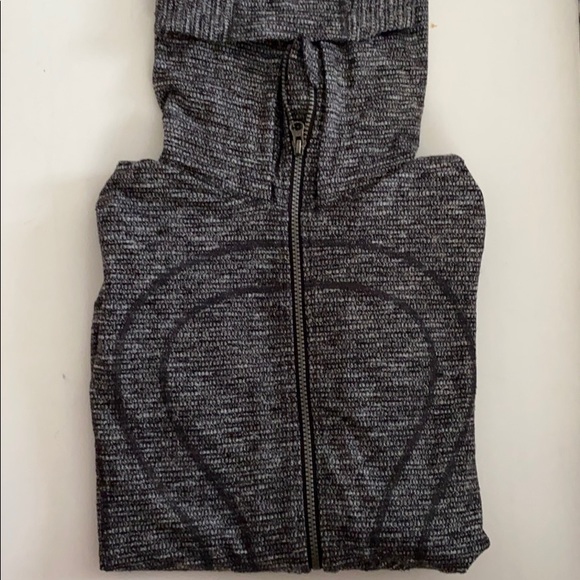 lululemon athletica Tops - Lululemon hoodie